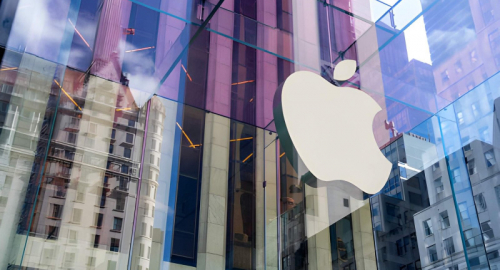 Apple contro OpenAI: causa sui segreti industriali dell�hardware